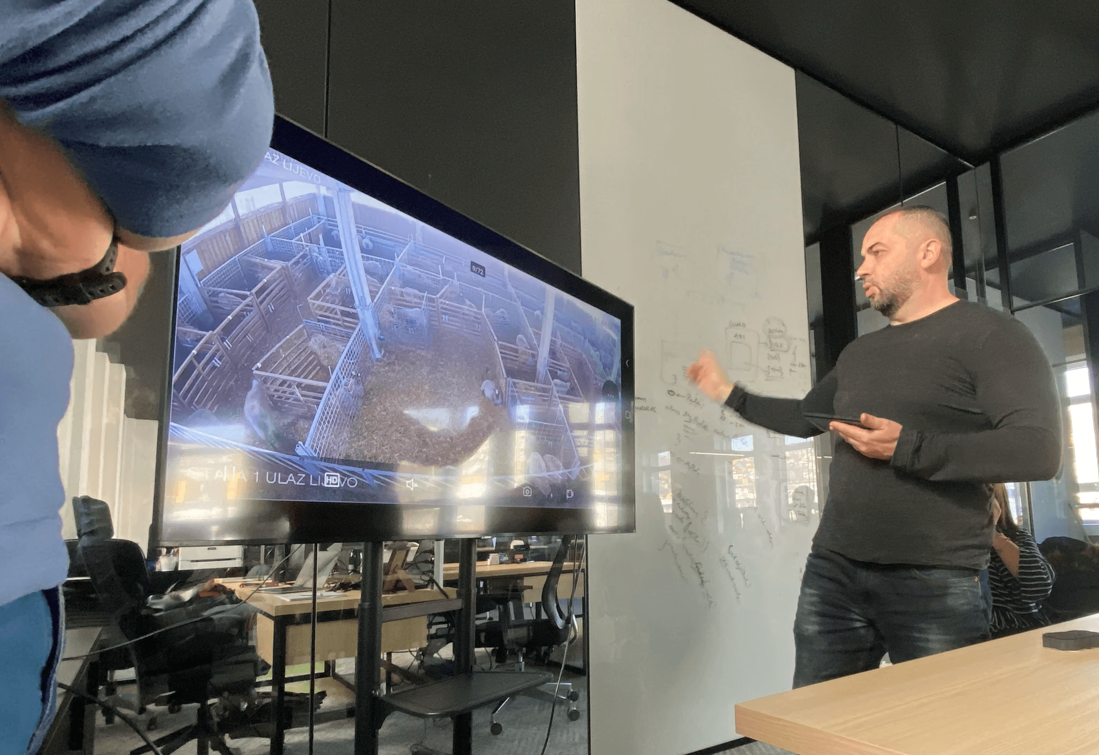 Designing for Novice Users